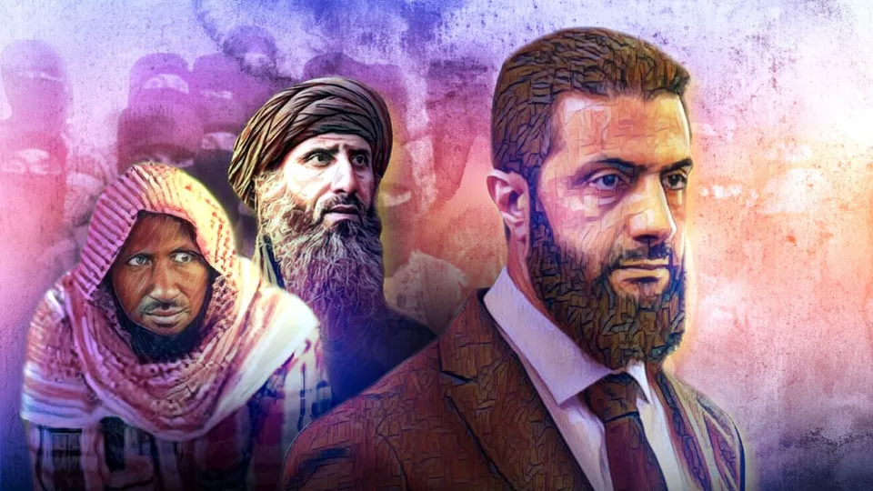 You can click on the ‘item to generate’ column and select the format