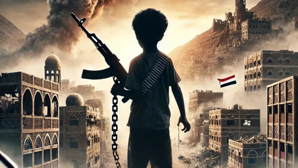 Contrary to popular belief, Lorem Ipsum is not simply random text